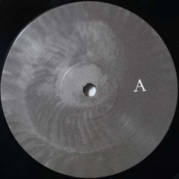LP Astrïd: Through The Sparkle LTD 185770