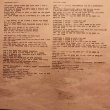 CD Astrid Williamson: Here Come The Vikings