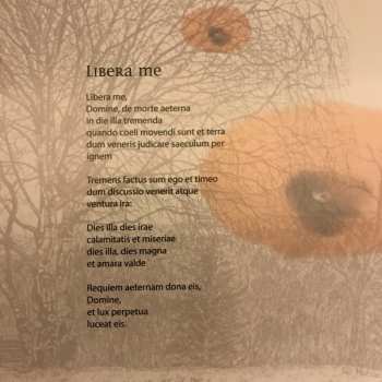 CD Astrid Williamson: Requiem & Gallipoli