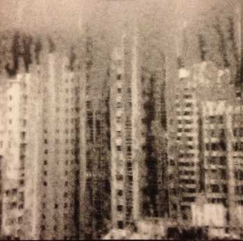 LP Godspeed You Black Emperor!: Asunder, Sweet And Other Distress 2932