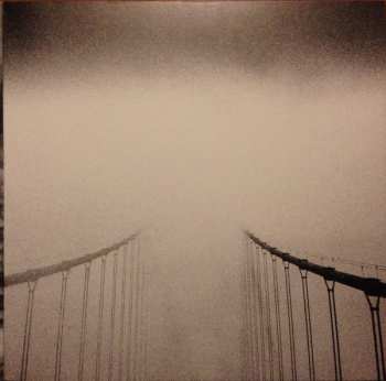 LP Godspeed You Black Emperor!: Asunder, Sweet And Other Distress 2932