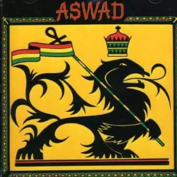 Aswad: Aswad