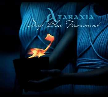Album Ataraxia: Deep Blue Firnament