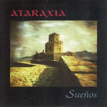 CD Ataraxia: Sueños 441395
