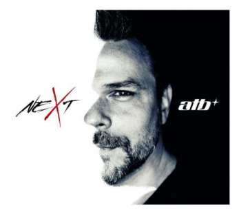 Album ATB: neXt