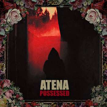 Album Atena: Possessed