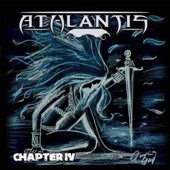 Album Athlantis: Chapter IV