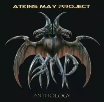 Atkins/May Project: Anthology