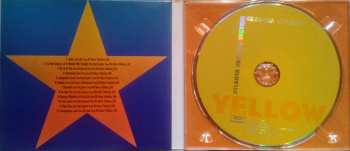 CD Atlanta Rhythm Section: Georgia Rhythm 243489