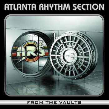 Album Atlanta Rhythm Section: From The Vaults