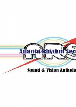 Album Atlanta Rhythm Section: Sound And Vision Anthology
