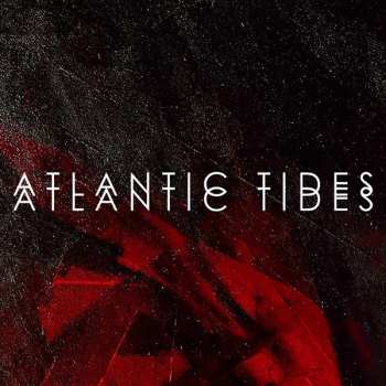 Album Atlantic Tides: Atlantic Tides