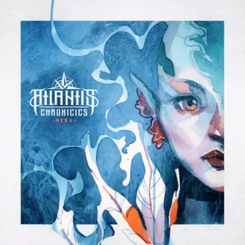 Atlantis Chronicles: Nera