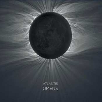 Album Atlantis: Omens