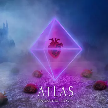 Atlas: Parallel Love