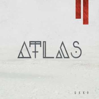 Atlas: Ukko