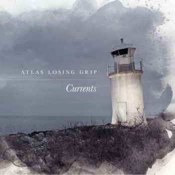 Album Atlas Losing Grip: Currents
