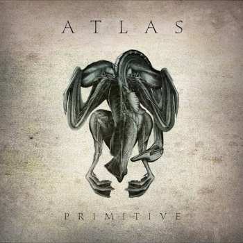 Album Atlas: Primitive