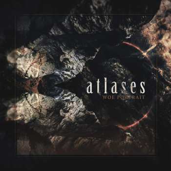 Album Atlases: Woe Portrait