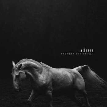 Album Atlases: Between The Day & I