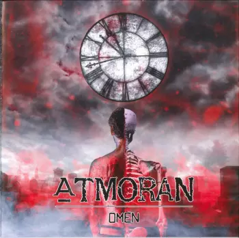Atmoran: Omen