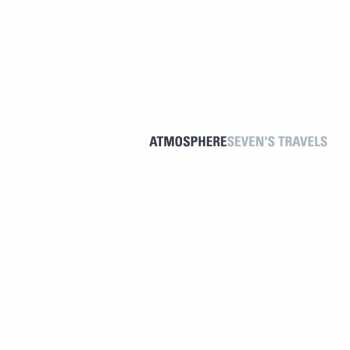 Album Atmosphere: Seven's Travels