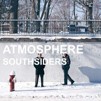 Album Atmosphere: Southsiders
