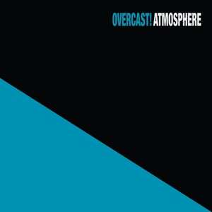 Album Atmosphere: Overcast!