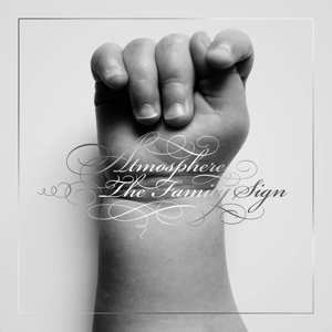 Album Atmosphere: The Family Sign