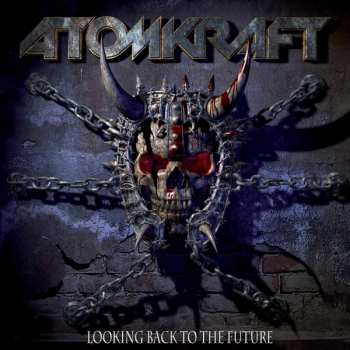 Album Atomkraft: Looking Back To The Future