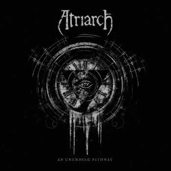LP Atriarch: An Unending Pathway 424573