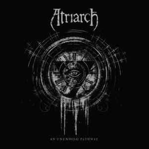 Album Atriarch: An Unending Pathway
