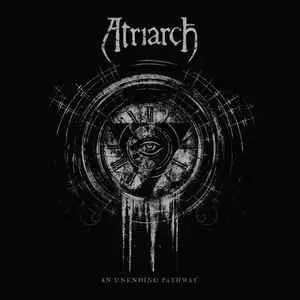 Atriarch: An Unending Pathway