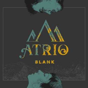 CD Atrio: Blank 383828
