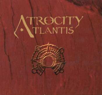 Album Atrocity: Atlantis