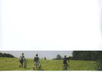 CD Attack In Black: Years (By One Thousand Fingertips) DIGI