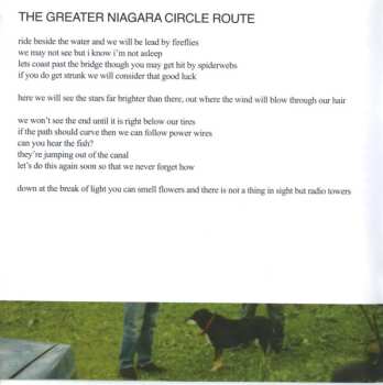 CD Attack In Black: Years (By One Thousand Fingertips) DIGI