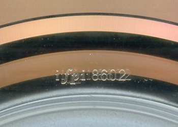 CD Attaque 77: Angeles Caidos