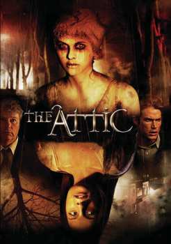 DVD Attic: Attic