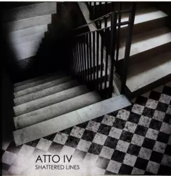 Atto IV: Shattered Lines