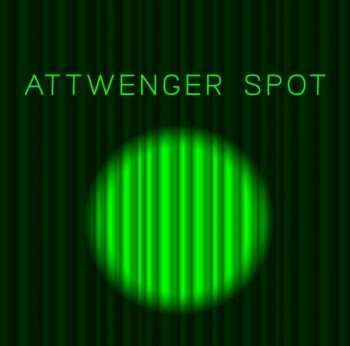 Album Attwenger: Spot