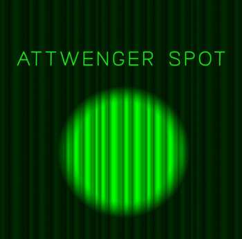 CD Attwenger: Spot 445870
