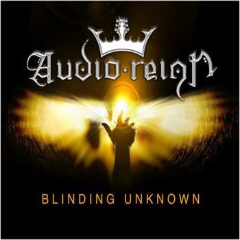 Album Audio Reign: Blinding Unknown