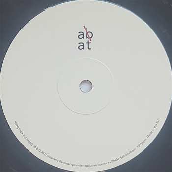 LP audiobooks: Astro Tough 146321