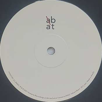 LP audiobooks: Astro Tough