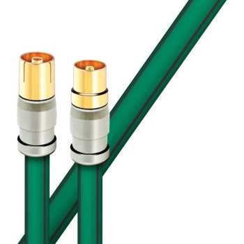 Audiotechnika Audioquest Forest Antenna MF 1,5m