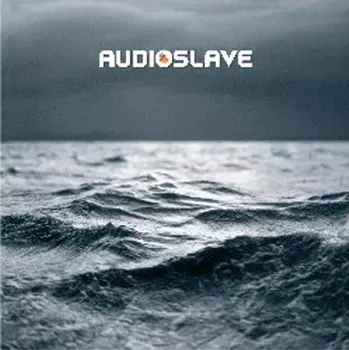 Album Audioslave: Out Of Exile