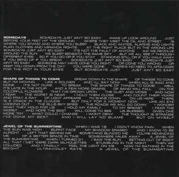 CD Audioslave: Revelations 30366