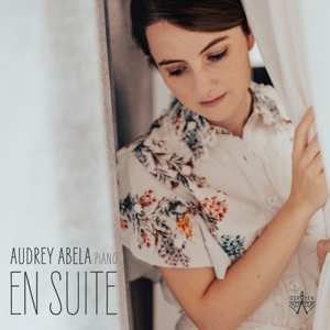 Album Audrey Abela: En Suite