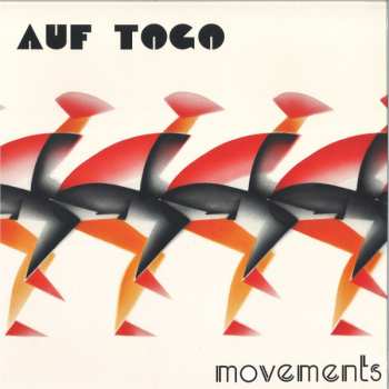 Album Auf Togo: Movements